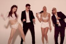 spot blurred lines11