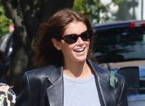 kaja-gerber-crni-sako-2-0636043680-b