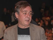 marko-živić-stefan-stojanović-1