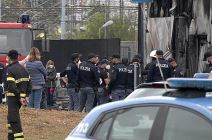 dan-petresku-avionska-nesreća- (1)