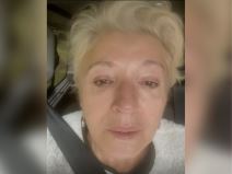 Mirjana Karanović