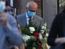 Sahrana Ivana Tasovca (7)