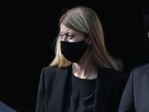 Povorka Ivan Tasovac