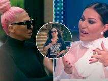 ceca,-karleuša,-ivana