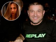 baja-mali-knindža,-ljiljana