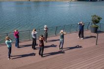 Sensa piazzetta  (4)