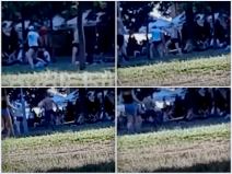 muškarac-tuce-ženu