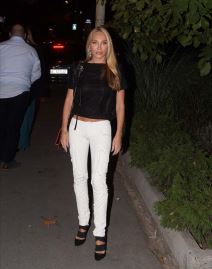 Jovana Mišković Nikolić (2)