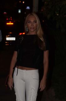 Jovana Mišković Nikolić (3)