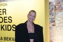 kristina_bekvalac_beba_kids_04102021_0028