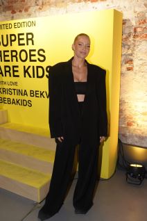 kristina_bekvalac_beba_kids_04102021_0022