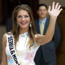 dragana dujović  (2)