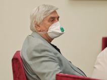 Sednica kriznog štaba (4)