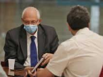 Sednica kriznog štaba (6)