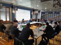 Nenad Stefanović MONDO intervju FMP Radonjić Obradović