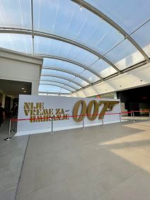 Danijel-krejg,-džejms-bond,-007-(1)