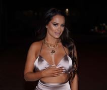 Tijana Milentijević (4)