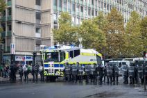 Ljubljana Protest (3)