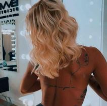 Screenshot 2021-10-06 110419