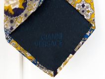 firmirana odeća (4)