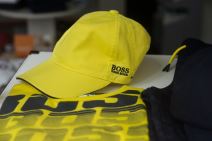 firmirana odeća (5)