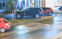 Paljenje Automobila (4)