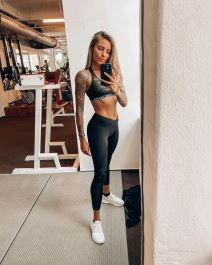 Zverev ima 8 godina stariju devojku Sofija Tomala