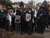 Sahrana porodice Đokić (9)