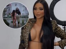 Maja Marinković, Filip Car