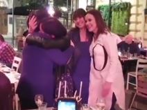 sloboda dragana mićalović4