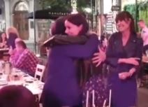 sloboda, dragana mićalović