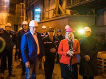 Modernizacija TE čuva energetsku sigurnost