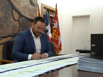 potpisivanje ugovora 2