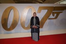 bond_premijera_05102021_0017