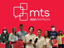 mts app konkurs