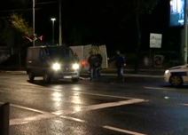 beživotno telo, takovska (3)