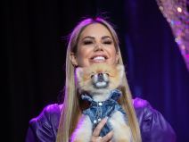 Kontra Show-13