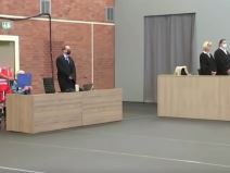 Sudjenje-stogodisnjem-cuvaru-nacistickog-logora (1)