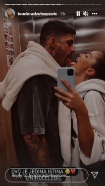 teodora-dzehverovic-1