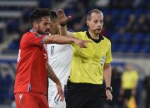 Srbija pobedila Luksemburg izjava Vlahovića