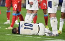 Srbija pobedila Luksemburg, izjava selektora Dragana Stojkovića Piksija