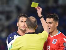 Srbija pobedila Luksemburg, izjava selektora Dragana Stojkovića Piksija