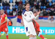 srbija luksemburg (10)