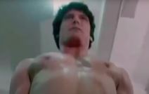 kako se kristofer riv spremao za ulogu supermena5