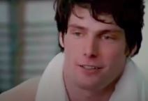 kako se kristofer riv spremao za ulogu supermena3