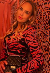 Screenshot 2021-10-10 124753