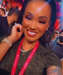 Verenica Deonte Vajldera zaplakala video