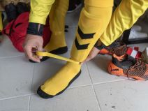 Aleksandar Pantić pojačao Dobravu