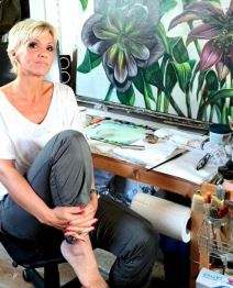 Suzana Zunic Milacic