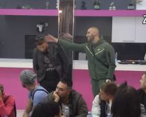 Screenshot 2021-10-11 201301